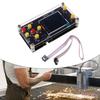 Grbl Offline Controller Board for Pro 1610/2418/3018 Manual Control Direct Replace CNC
