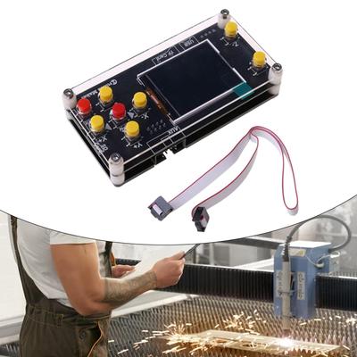 Placă Controller Offline Grbl pentru Pro 1610/2418/3018 Control Manual Înlocuire Directă CNC