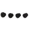86T Spur Gear with 19T 21T Pinions Gear Hardened Steel RC Motor Gear for Traxxas Slash 2WD 1/10 RC Cars