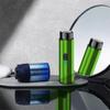 Waterproof Electric Shaver Mini Men's Beard Razor Portable Beard Trimmer  for Home&Travel