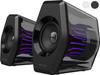 Audio și Video – Boxe pentru computere și sisteme audio