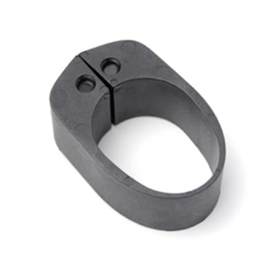 Deda HDALADCRS20 SPACER ALANERA 20mm