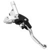 Handle For SX SXF XC XCF XCW EXC 125-530 For FC FE FX TE TC Motorcycle Clutch Master Cylinder Brake Pump