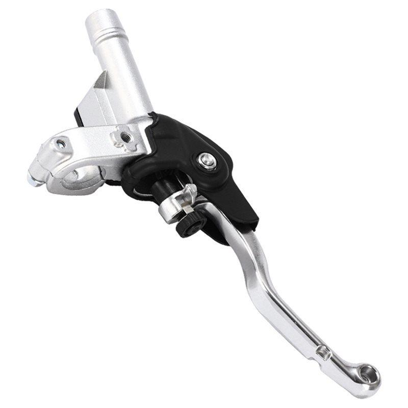Handle For SX SXF XC XCF XCW EXC 125-530 For FC FE FX TE TC Motorcycle Clutch Master Cylinder Brake Pump