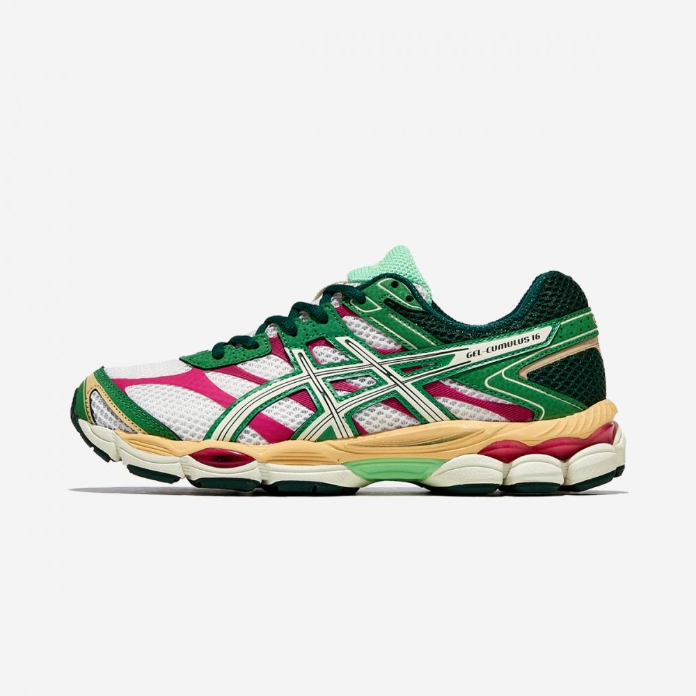 Asics Gel Cumulus 16 1203a763