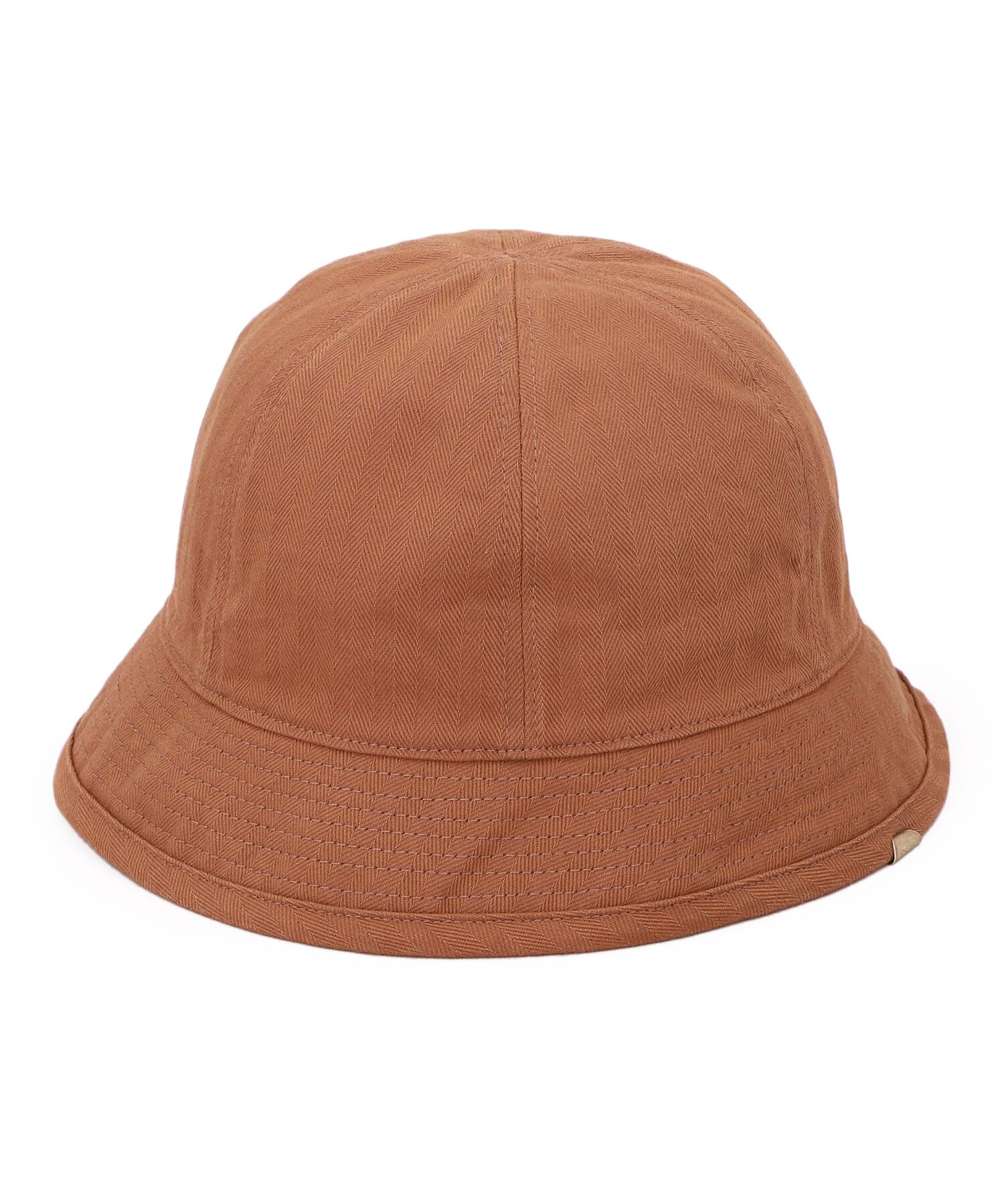 

[Кашира] FTG RN HB