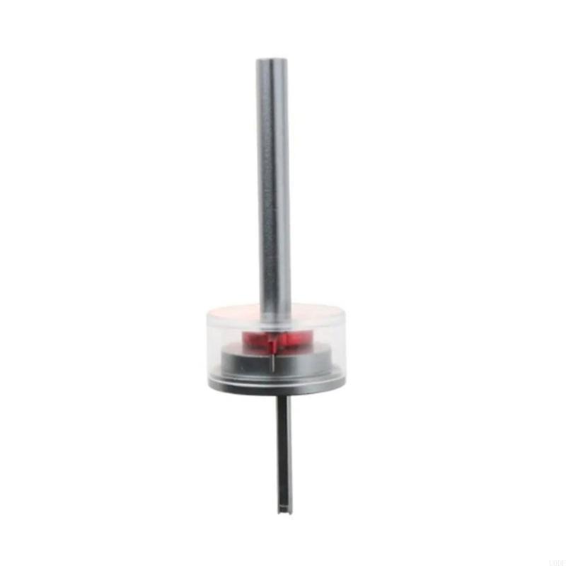   Watch Repair Tool For Adjusting Speed Watch Movement Watch Timing Adjustment