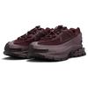 Nike ZOOM VOMERO ROAM Running Shoes Women's Burgundy HQ2181-500