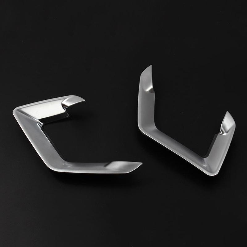 My Good Car Innere Türarmlehne Pailletten Innenarmlehne Zierrahmen Auto-Styling für Peugeot 308 308s 408 Auto