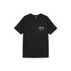 Stussy Super Bloom Tee 1904550