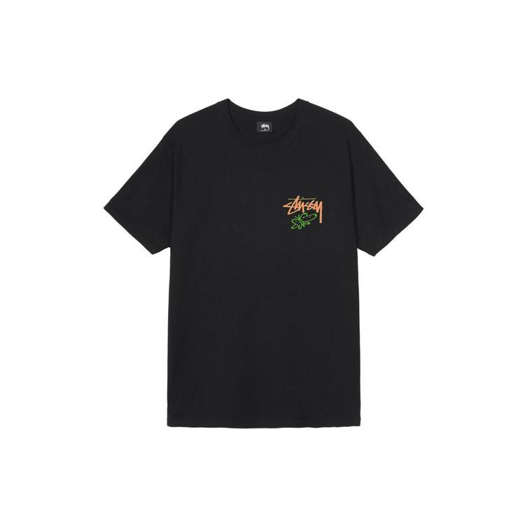 Stussy Super Bloom Tee 1904550