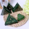 Xinjiang He Shou Wu Cypress Shampoo Bar - Handmade Hair Strengthening, Anti-Dandruff, Volumizing & Oil Control
