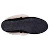 UGG Slippers Kendyl 'Black' Women's 1011725-BLK