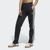 Recycled Materials Bekenbauer Track Pants Iw3171