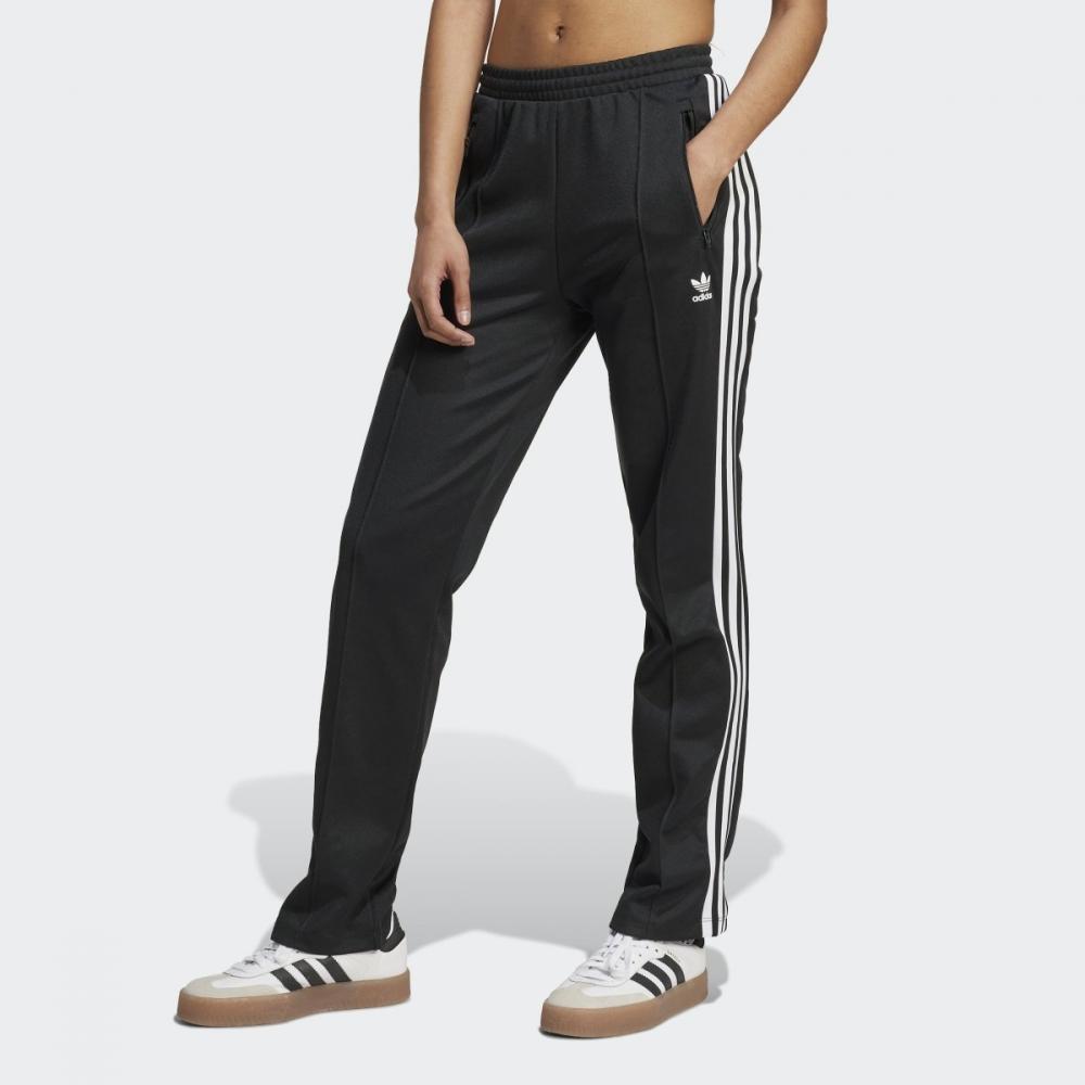 Adidas Recycled Materials Bekenbauer Track Pants Iw3171