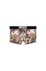Diesel Men's Boxer Shorts, Size L, Multi, E7003, 00CIYK0HPAQ