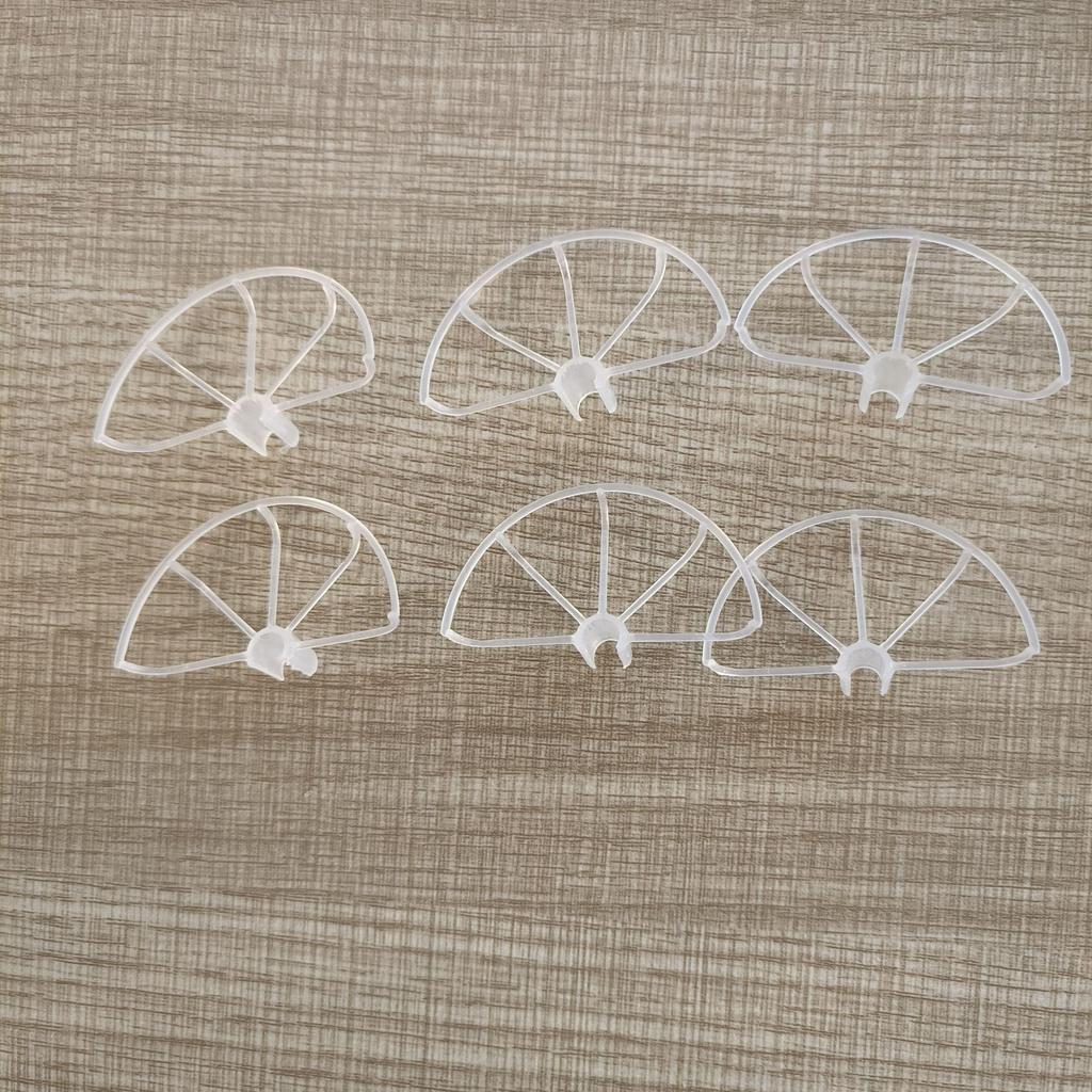 Electric USB-Charged Shockproof Foam Glider Airplane