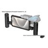 SmallRig iPhone 15 Pro Max Handheld Video Kit