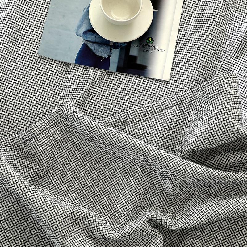 Pătură termică moale din bumbac pieptănat premium, pături twin, moale, confortabilă și caldă, din bumbac, pătură de pat, pături twin, pături din bumbac pentru toate anotimpurile