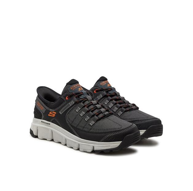 Кроссовки Skechers Summits At