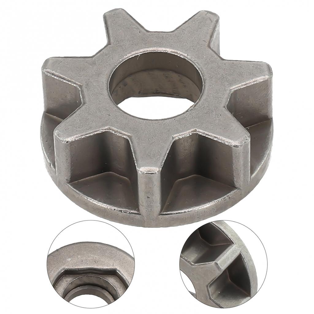 Halterung Elektrowerkzeug Winkelschleifer Ersatzgetriebe Werkzeug