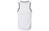 Nike Dri-FIT Classic Breathable Basketball Jersey BV9357-100