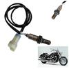 For Honda CBR929RR VTX1800C 2002-2004 36532-MCV-772 O2 Oxygen Sensor Motorcycle 36532MCV772-AU62
