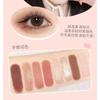 GOGO TALES - 2 in 1 Powder & Eyeshadow Palette - G02
