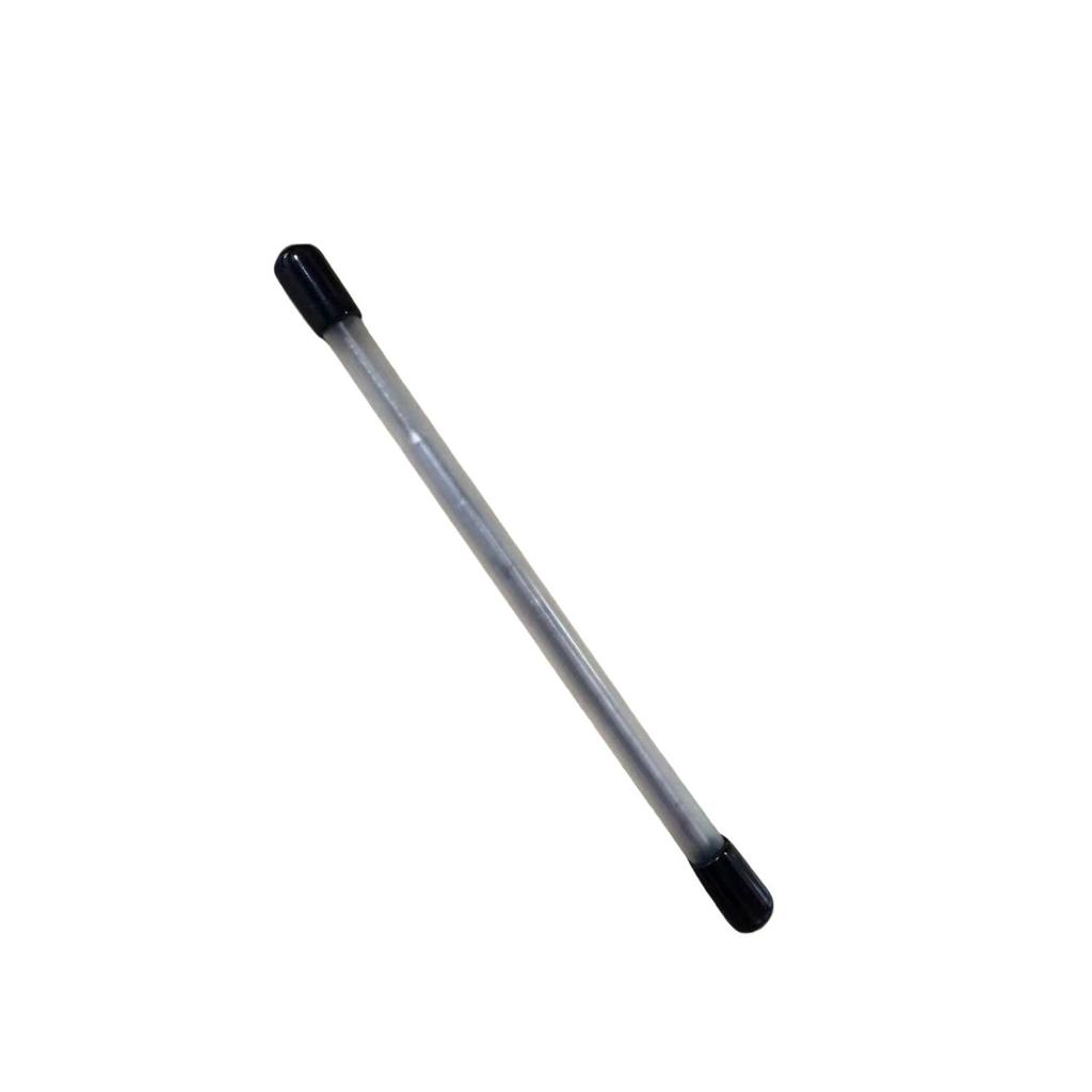 Guitar String Slotting and Spacing Tool for Bridge and Nut Adjustment