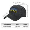 Oleksandr Usyk Baseball Cap Outdoor Sun Y2k Retro Trucker Dad Hat Couple Women Stylish Sun-Proof Baseball Caps