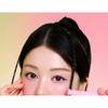 TAM BEAUTY - The Jelly Milky Cheek Blush - 4 Colors