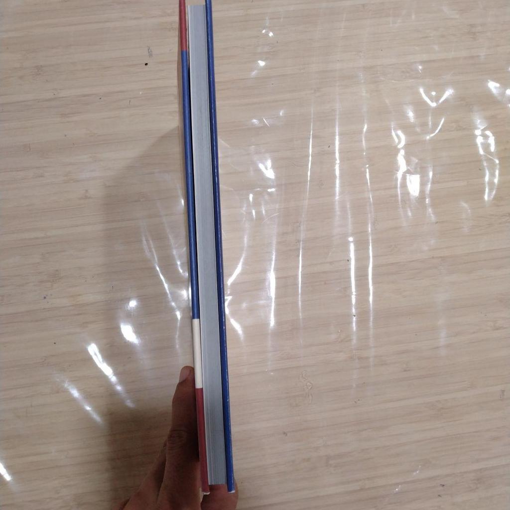 [USED] LETTERS AU MAIRE DE V. Letter to the Mayor by Alex Barbier