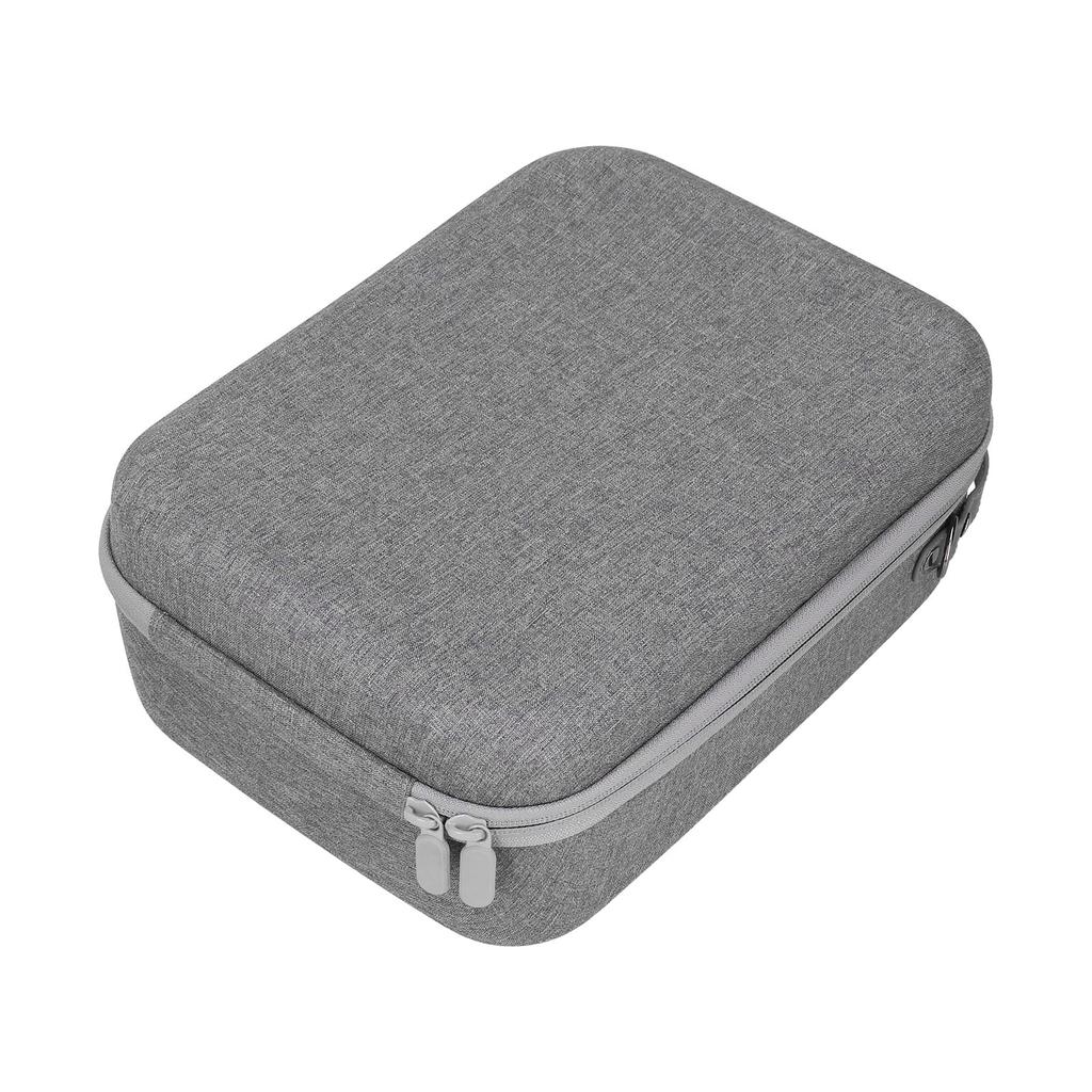 Camera Storage Bag For Quest2 Portable Easy Carrying Case Body Bag