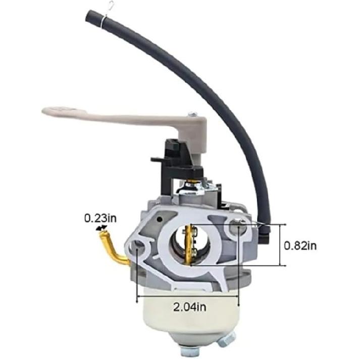 

121-0345 Carburetor Fit for Carburetor Service Kit 121-0345 926 928