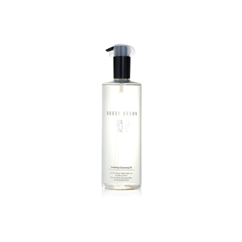Bobbi Brown Soothing Cleansing Oil 400ml