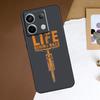 MTB Mountain Bike Cycling Bicycle Case For Xiaomi Redmi Note 13 11 9 10 12 Pro Plus 9S 10S 11S 12S Redmi 13C 9C 10C 12C Cover