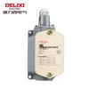 Delixi JLXK1-411 Plunger Roller Waterproof Miniature Limit Switch