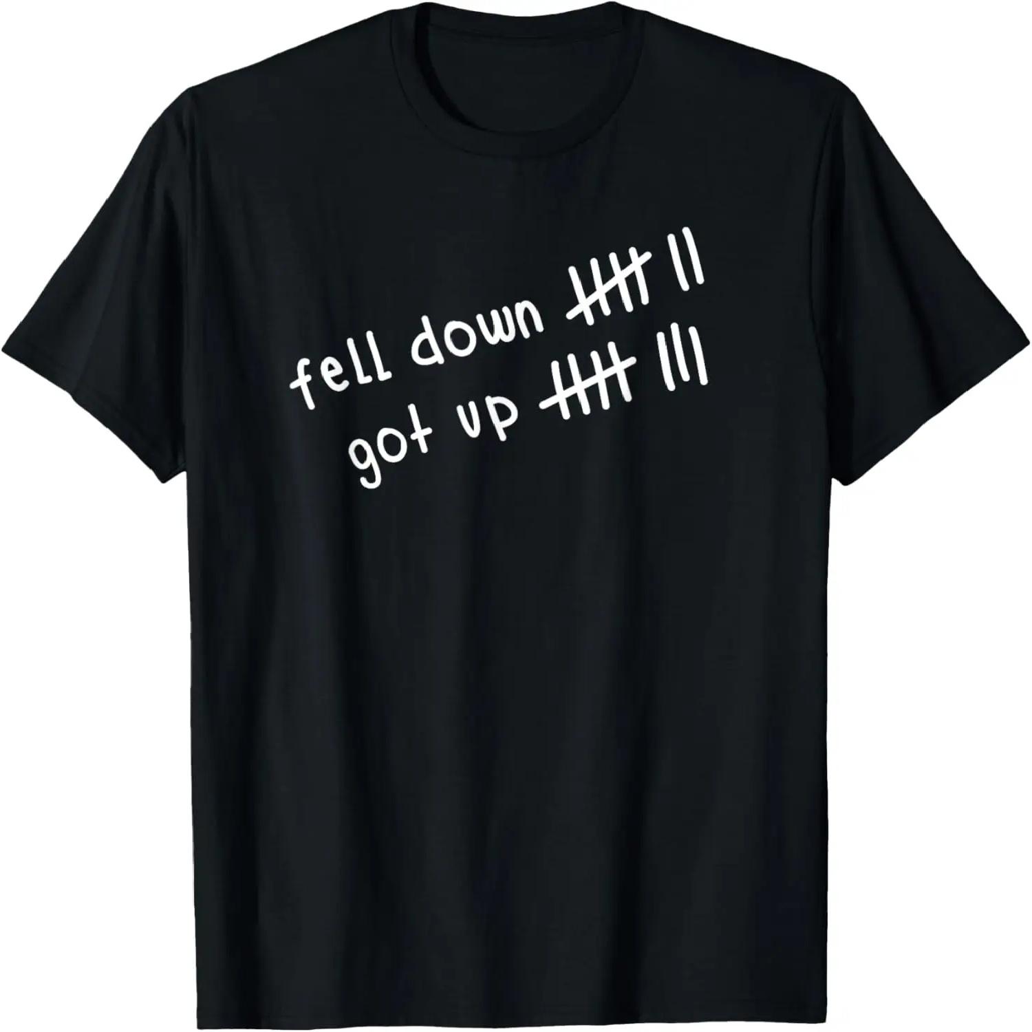 I Gotta See The Candy First Then I Get In The Van - Fun Gift T-Shirt S