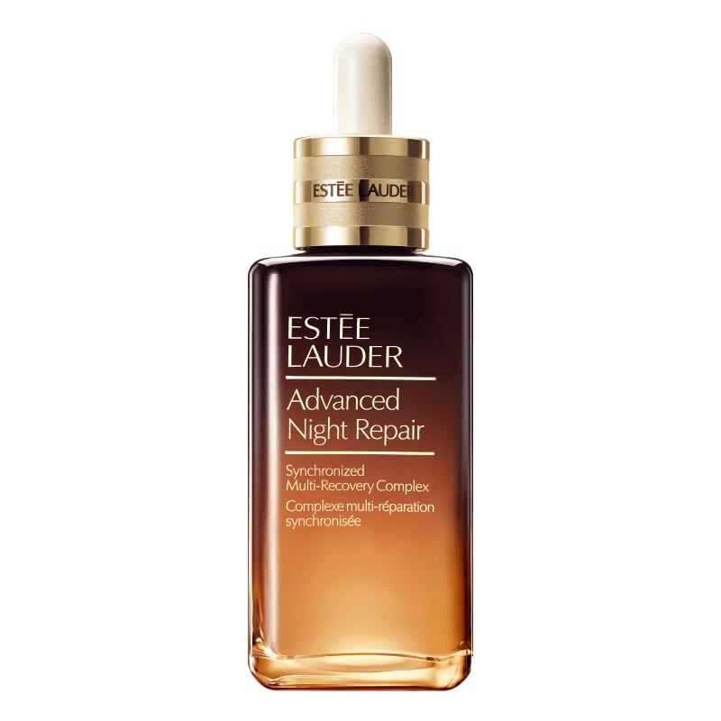 Estée Lauder Advanced Night Repair Synchronized Multi-Recovery Complex Set