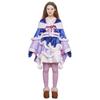 ManYiDuo 2023 Cute Lolita Cosplay Costume for Women - Anime Performance Outfit