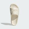 adidas Originals Campus 00S Foam Slide W