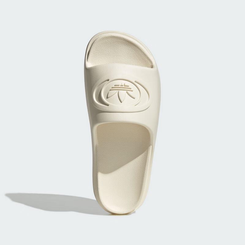adidas Originals Campus 00S Foam Slide W