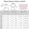 Dog Dress Girls Summer Clothes for Dogs Cat with Bowknot Clips Lace Striped Pet Suspenders Puppy Princess Dresses Dog Tutu Skirt