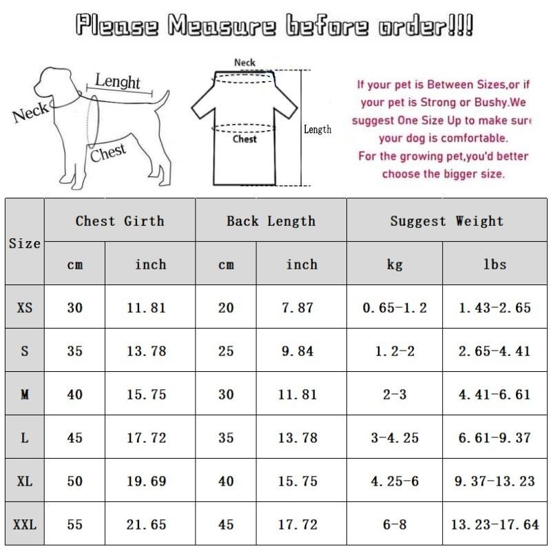 Dog Dress Girls Summer Clothes for Dogs Cat with Bowknot Clips Lace Striped Pet Suspenders Puppy Princess Dresses Dog Tutu Skirt