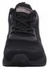 Skechers Squad Black Sneakers