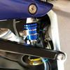 Universal Aluminum Alloy Motorcycle Brake Fluid Reservoir Motorbike Rear Clutch Tank Oil Fluid Cup for DUCATI YAMAHA SUZUKI