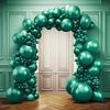 Latex Balloon Birthday Balloons Party Balloons Latex Party Balloons For Birthday Party