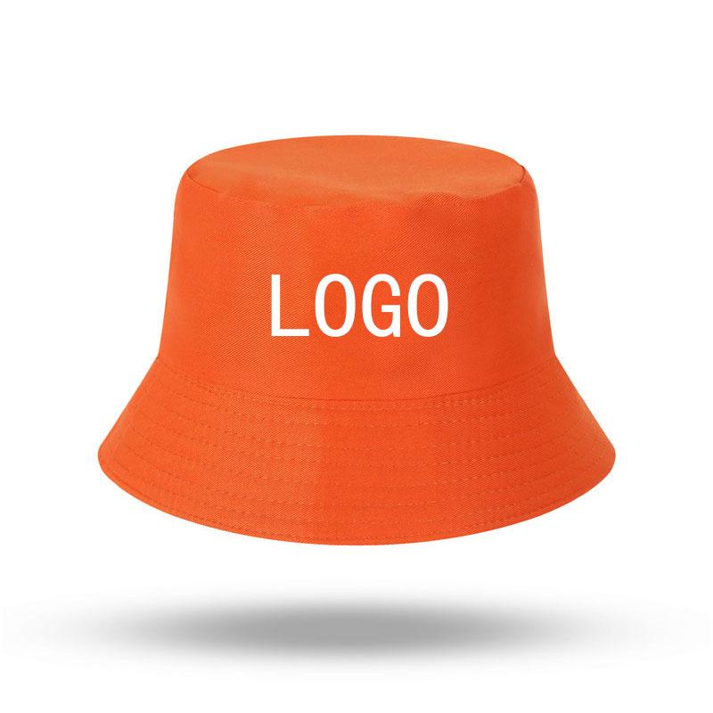 

КЕПКИ-ПАРАМЫ С ИНДИВИДУАЛЬНЫМ ТЕКСТОВЫМ ЛОГОТИПОМ Унисекс Женские Для улицы Рыбацкие Унисекс Кепки Пляжная Рыбацкая Шляпа Унисекс Шляпа Шляпа Панама 55-60cm