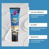 Car Scratch Remover Paint Care Tools Auto Body Grinding Compound Anti Scratch Wax Renovation Cleaning Brightening Repair Cream