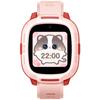 Xiaomi Mi Rabbit Kids Phone Watch 7A (CN Version)